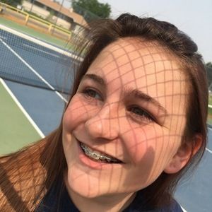 Meet your Posher, Madi